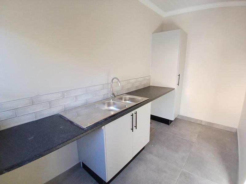 4 Bedroom Property for Sale in Stilbaai Wes Western Cape